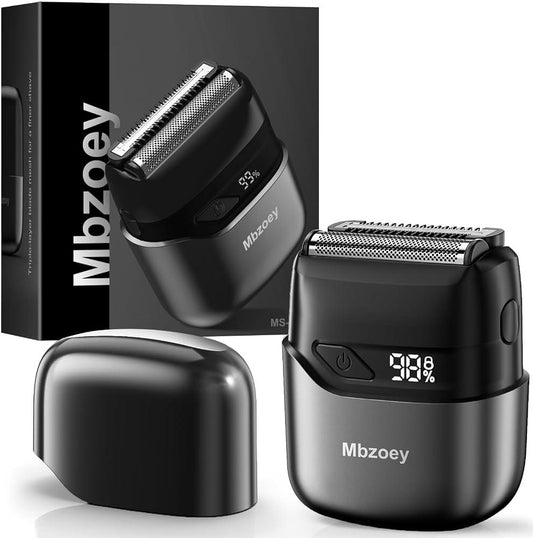 Shaver For Men