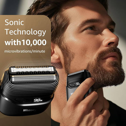 Shaver For Men
